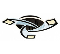 Потолочная люстра Ambrella Light FA FA4477