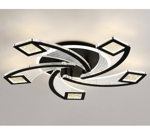 Потолочная люстра Ambrella Light FA FA4478