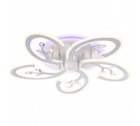 Накладной светильник Ambrella Light FA FA512