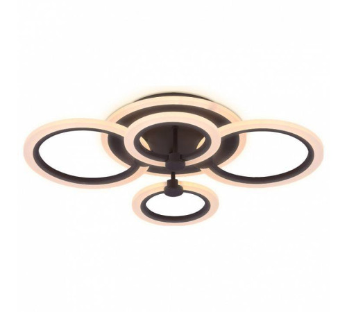 Накладной светильник Ambrella Light FA FA526