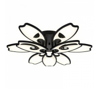 Накладной светильник Ambrella Light FA FA581