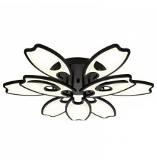 Накладной светильник Ambrella Light FA FA581