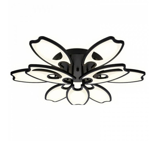 Накладной светильник Ambrella Light FA FA581