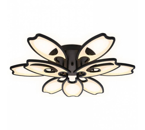 Накладной светильник Ambrella Light FA FA581