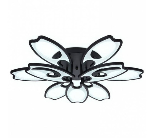 Накладной светильник Ambrella Light FA FA581