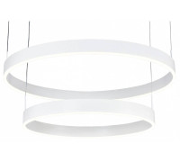 Подвесной светильник Ambrella Light FA FA6615