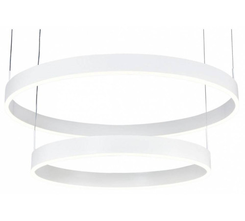 Подвесной светильник Ambrella Light FA FA6615