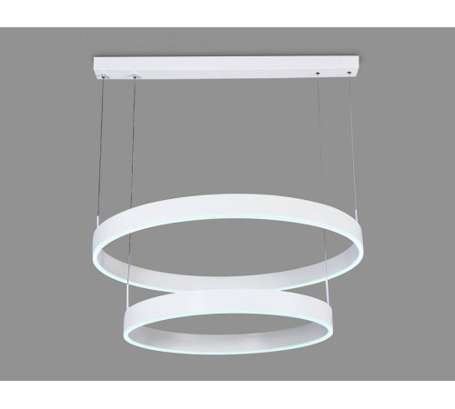 Подвесной светильник Ambrella Light FA FA6615