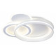 Потолочная светодиодная люстра Ambrella Light FA FA8511 108 Вт FA8511
