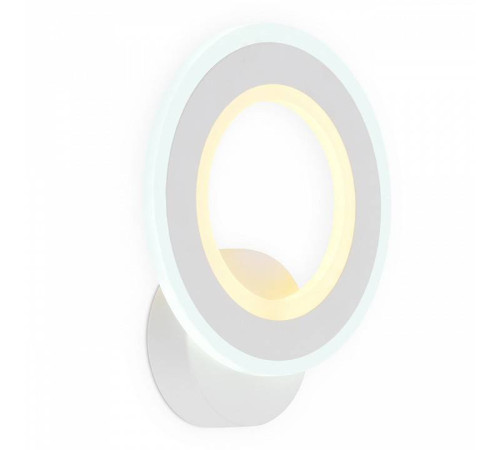 Бра Ambrella Light FA FA8812