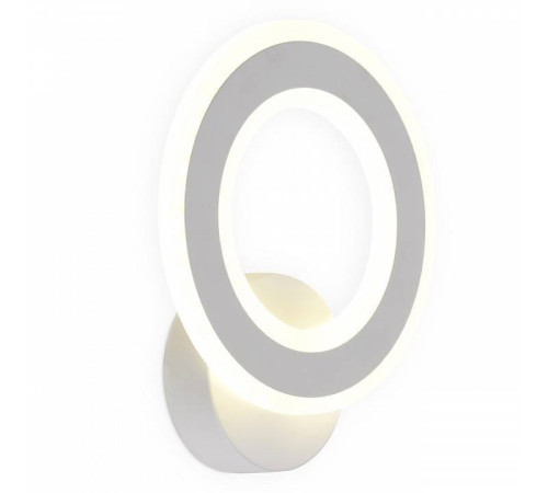 Бра Ambrella Light FA FA8812