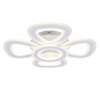Потолочная люстра Ambrella Light FA FA8925