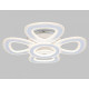 Потолочная люстра Ambrella Light FA FA8925