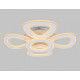 Потолочная люстра Ambrella Light FA FA8925