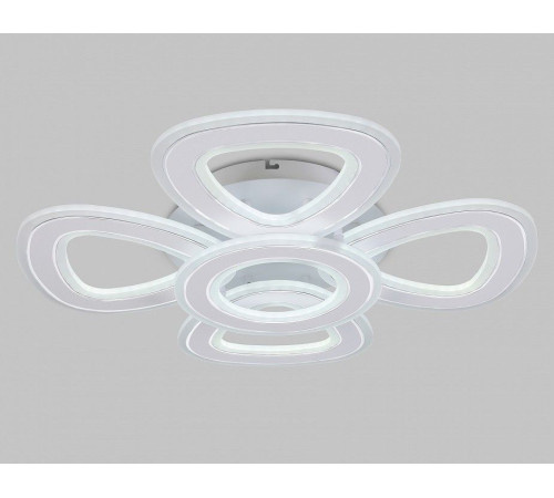 Потолочная люстра Ambrella Light FA FA8925