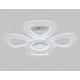 Потолочная люстра Ambrella Light FA FA8925