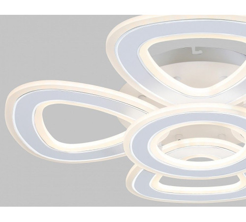 Потолочная люстра Ambrella Light FA FA8925