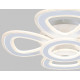 Потолочная люстра Ambrella Light FA FA8925
