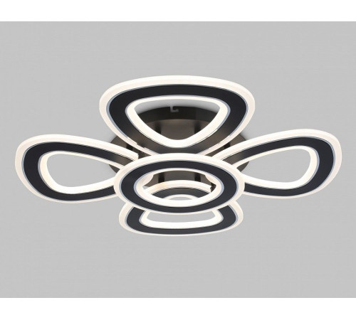 Потолочная люстра Ambrella Light FA FA8926