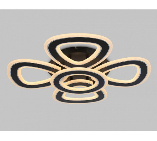 Потолочная люстра Ambrella Light FA FA8926