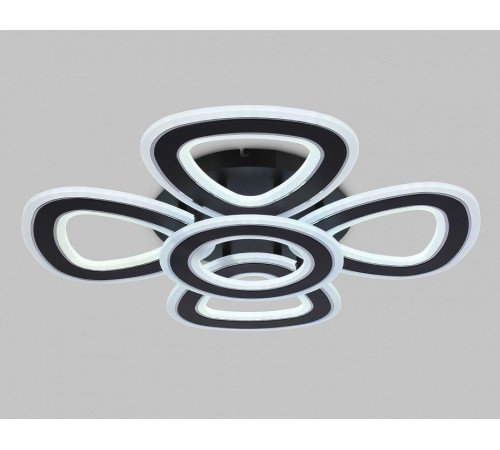 Потолочная люстра Ambrella Light FA FA8926
