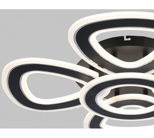 Потолочная люстра Ambrella Light FA FA8926