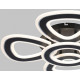 Потолочная люстра Ambrella Light FA FA8926