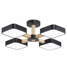 Люстра на штанге Ambrella Light FL FL4880