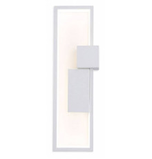 Светильник накладной Ambrella light FL FL5222