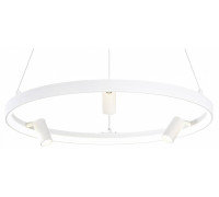 Подвесная люстра Ambrella Light FL FL5281