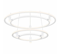 Подвесной светильник Ambrella Light FL FL5542