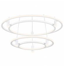 Подвесной светильник Ambrella Light FL FL5542