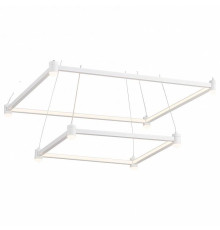 Подвесной светильник Ambrella Light FL FL5595