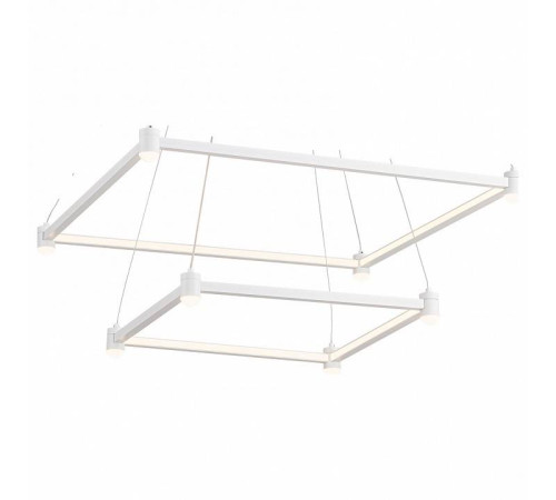 Подвесной светильник Ambrella Light FL FL5595