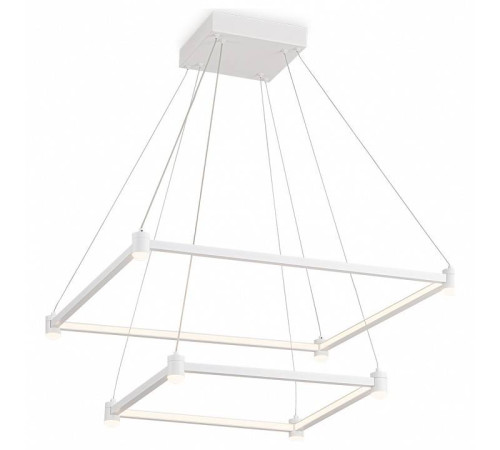 Подвесной светильник Ambrella Light FL FL5595