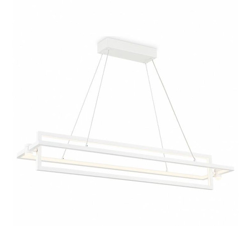 Подвесной светильник Ambrella Light FL FL5735
