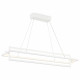 Подвесной светильник Ambrella Light FL FL5735