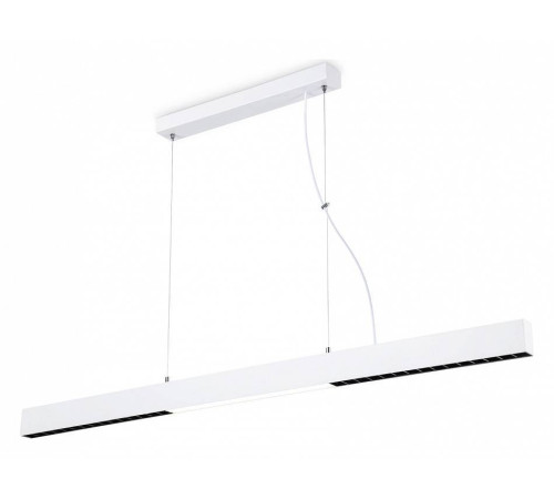 Подвесной светильник Ambrella Light FL FL5965