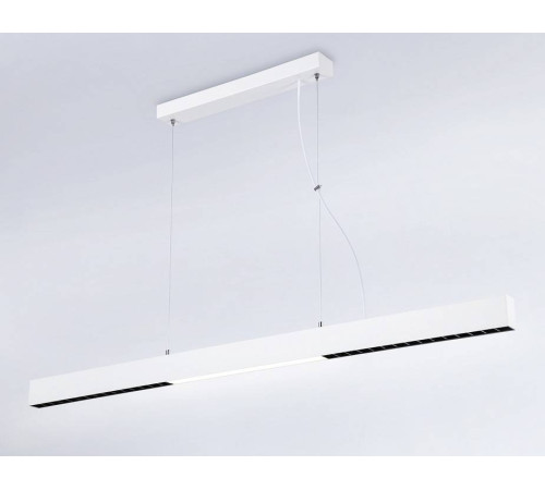 Подвесной светильник Ambrella Light FL FL5965