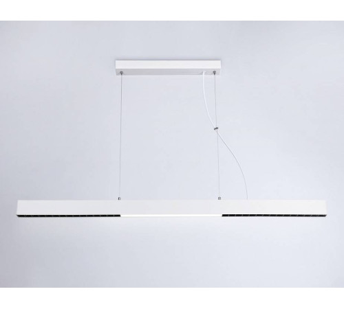 Подвесной светильник Ambrella Light FL FL5965