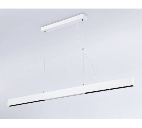 Подвесной светильник Ambrella Light FL FL5965