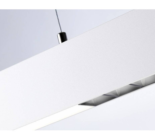 Подвесной светильник Ambrella Light FL FL5965