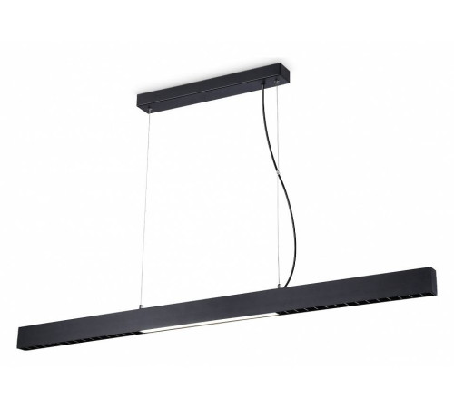 Подвесной светильник Ambrella Light FL FL5966