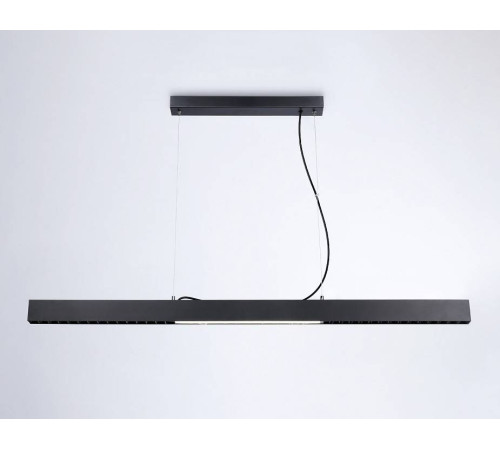 Подвесной светильник Ambrella Light FL FL5966