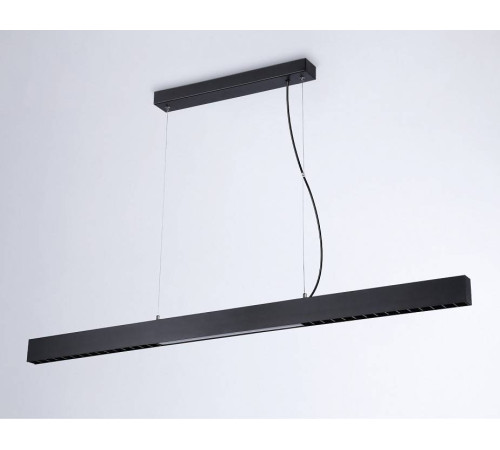 Подвесной светильник Ambrella Light FL FL5966