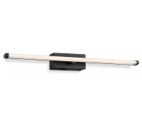 Накладной светильник Ambrella Light COMFORT FL6112
