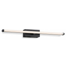 Накладной светильник Ambrella Light COMFORT FL6112