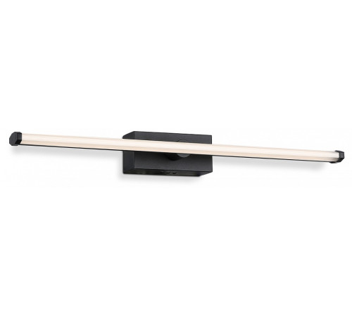 Накладной светильник Ambrella Light COMFORT FL6112