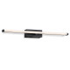 Накладной светильник Ambrella Light COMFORT FL6112