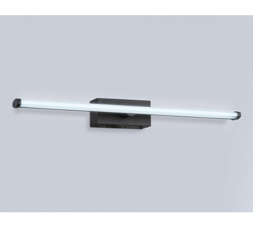 Накладной светильник Ambrella Light COMFORT FL6112